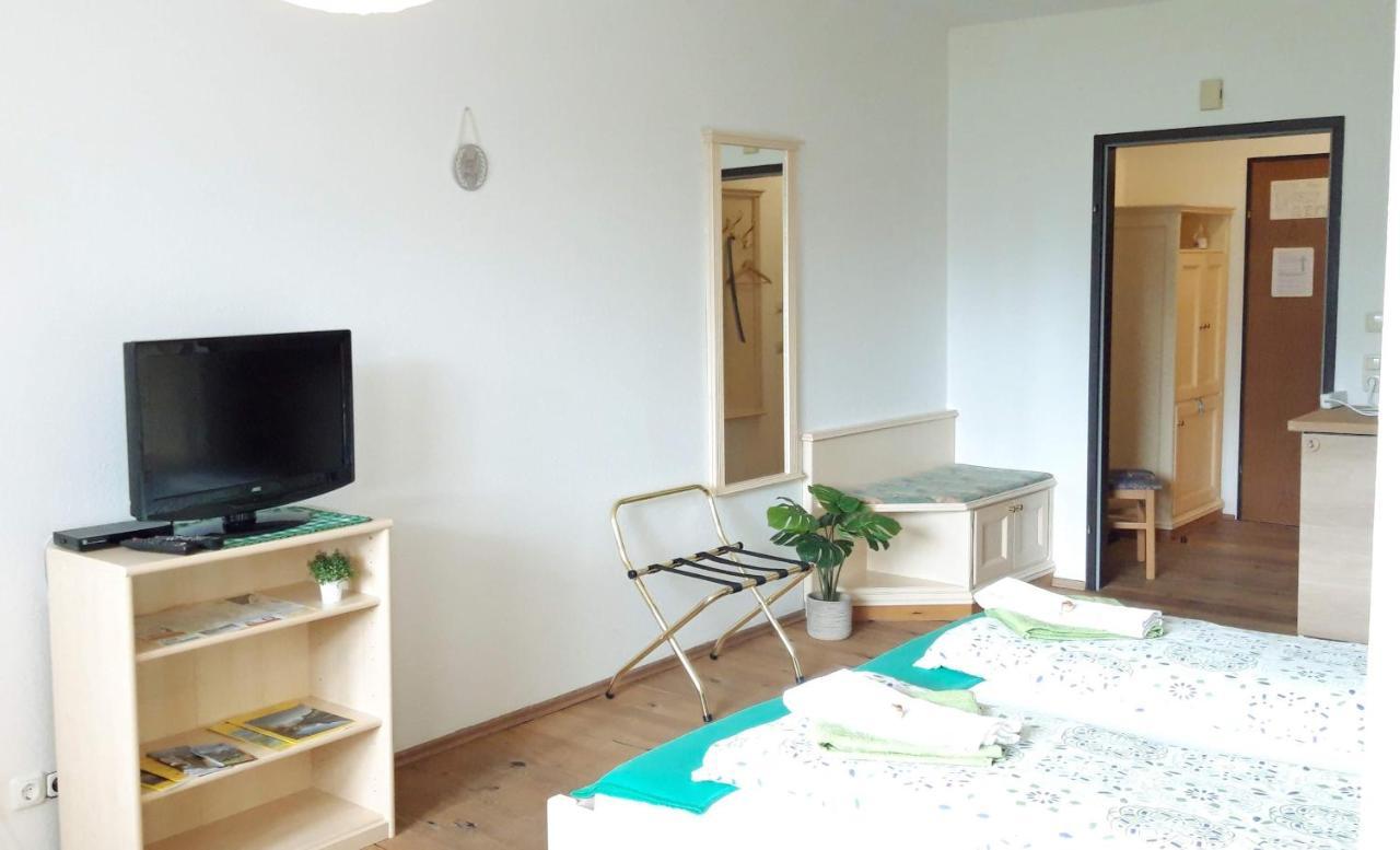 Apartment Keppler Bad Goisern Exterior foto
